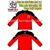 konveksi jaket bandung palang merah indonesia-5