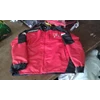 konveksi jaket bandung palang merah indonesia-7