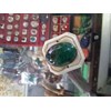 batu bacan doko