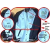 konveksi produksi bikin jaket baseball murah bandung-5