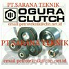 : pt.sarana teknik ogura clucthes brakes-1