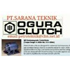 agent : pt.sarana teknik ogura clucthes brakes-1