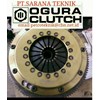 sell: pt.sarana teknik ogura clucthes brakes electrocmagnetic-1