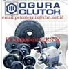 ogura clutch brake type mp pt sarana teknik-1