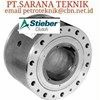pt sarana teknik stieber backstop clucthes brakes formsprag wichita warner-3