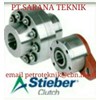 pt sarana teknik stieber backstop clucthes brakes formsprag wichita warner-1