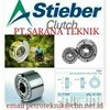 stieber bearing formsprag pt sarana teknik bearing stiber-3