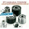 pt sarana teknik morse clucthes brakes morse distributor indonesia-1