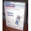 quikcheck hb / alat deteksi hemoglobin