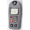 digital anemometer amf030-1