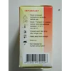 strip asam urat easy touch 3 in 1-1