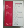 alat tes asam urat family dr-2