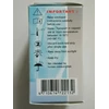 strip kolesterol easy touch 3 in 1