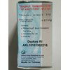 strip kolesterol easy touch 3 in 1-1
