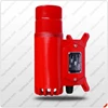 nanhua warning lamp bc-8 outdoor siren and led light