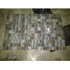 special parket cut mosaic-3