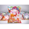 grosir harga jelly motif 2000 -9000 tergantung model