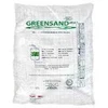 manganese green sand plus ex usa-1