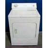 penjualan dan perbaikan dryer + mesin cuci whirlpool