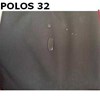 seprei anti air polos ( part 5)-3