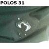 seprei anti air polos ( part 5)-5