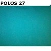 seprei anti air polos ( part 4)-1