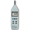 sound level meter lutron sl-4012