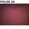 seprei anti air polos ( part 4)-2