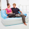 air sofa bed 5in1 bestway comfort quest-3