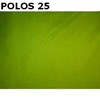 seprei anti air polos ( part 4)-3