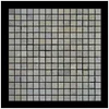 mosaic cut parquet 1, 7x1, 7cm.-5
