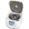 clinical mini centrifuge d0412