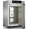 laboratory incubator, jual inkubator laboratorium