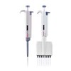 mikropipet, jual micropipette