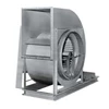 centrifugal fan panasonic