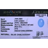 blue chalcedony spirtus baturaja ( code: agt060) ....sold out ! ! !-1
