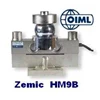 loadcell zemic stock ready cipta indo teknik 0812 52277 588-2