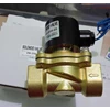 2w-250-25 solenoid valve