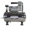 marco dc compresor ( italy )