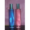 parfum refill