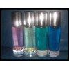 parfum refill-3