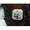emerald-1