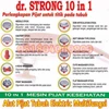dr. strong 10 in 1, dr. strong 10 in 1 hammer, alat pijat electric dr.strong 10 in 1, jual alat pijat electric dr.strong 10 in 1, pusat alat pijat electric dr.strong 10 in 1, alat pijat electric original, grosir alat pijat electric, minat hub. 08180406020-2