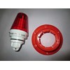 warning light waterproof-2