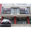 peluang bisnis otomotif-1