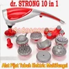dr. strong 10 in 1, dr. strong 10 in 1 hammer, alat pijat electric dr.strong 10 in 1, jual alat pijat electric dr.strong 10 in 1, pusat alat pijat electric dr.strong 10 in 1, alat pijat electric original, grosir alat pijat electric, minat hub. 08180406020