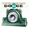 dodge bearing - pt petro teknik dodge bearing indonesia - distributor dodge-1