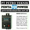 petro teknik kb penta power kbmd 240d kb penta kbic 240 kbwm 240d kb penta kbcc 225 kbcc 225r kbcc 255 kbrg