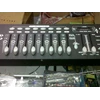 mixer lighting dmx - 512-1