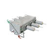 sf6 load break switch (motorized) 24 kv siecom